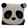 Kutie Pops Panda kussen | Jellycat