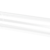 Kwartsglas Aquaforte GPF-30000 | AquaForte