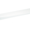 Kwartsglas Oase Bitron ECO 120/180/240 | Oase