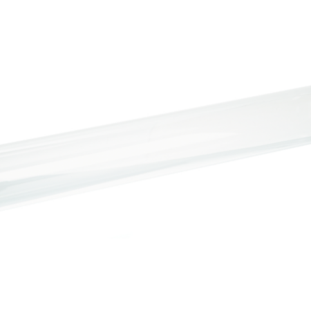 Kwartsglas Oase Bitron ECO 120/180/240 | Oase