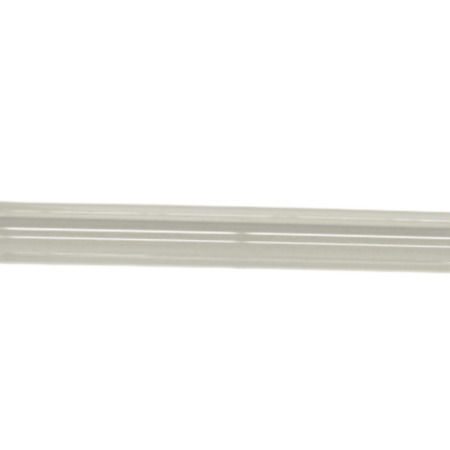 Kwartsglas Oase voor Vitronic 18/24/36 / Filtoclear 16000 | Oase