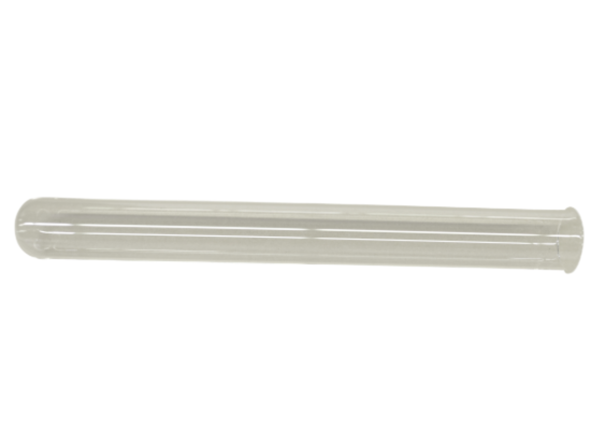 Kwartsglas Oase voor Vitronic 18/24/36 / Filtoclear 16000 | Oase