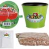 Kweekset tomaat - Esschert Design | Esschert Design
