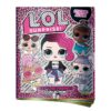 L.O.L. Surprise! 2019 Starter Pakket | Z