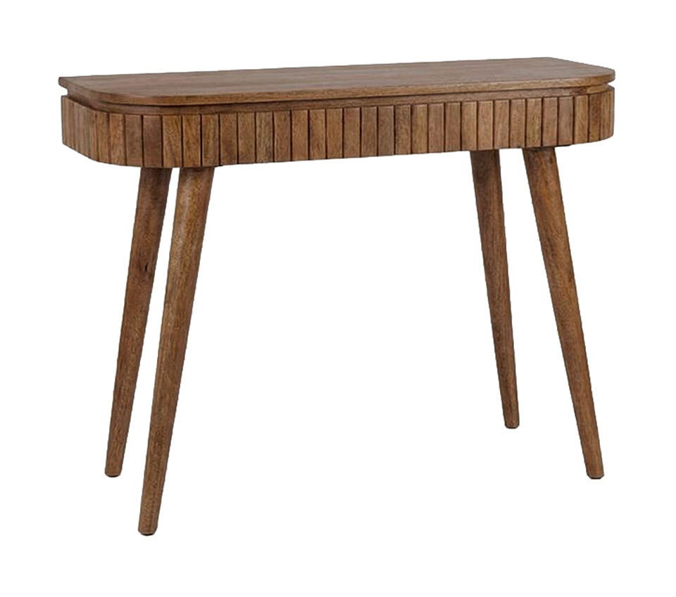 LABEL51 Bureau Nils Mangohout