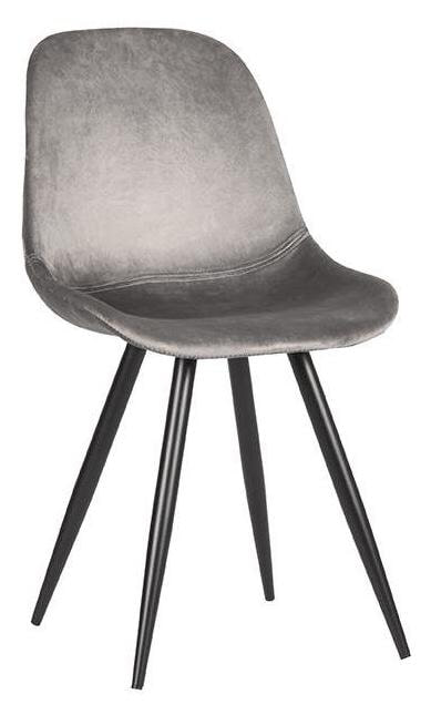 LABEL51 Eetkamerstoel Capri