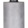 LABEL51 Hanglamp Fresco Beton - Concrete | LABEL51