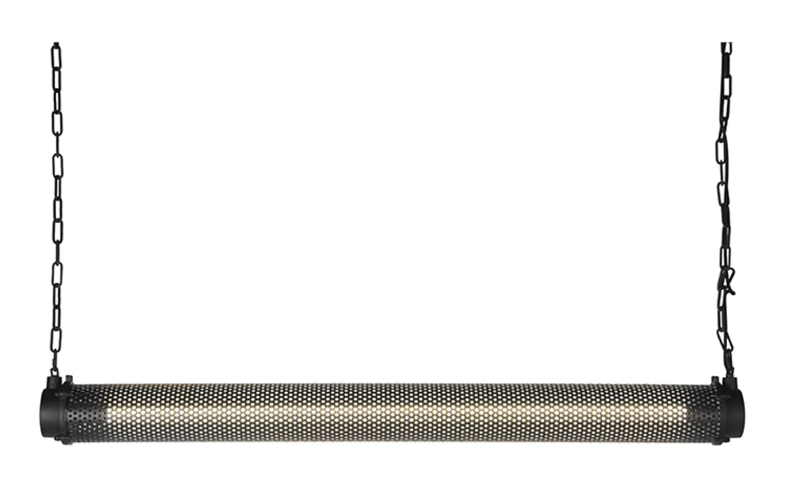 LABEL51 Hanglamp Tube