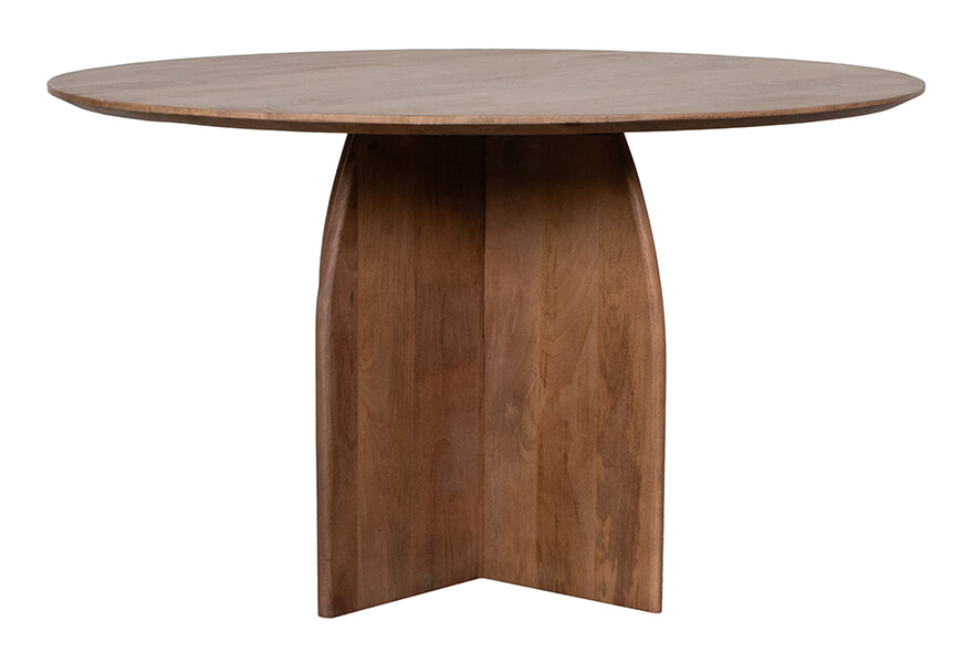 LABEL51 Ronde Eettafel Mick Mangohout