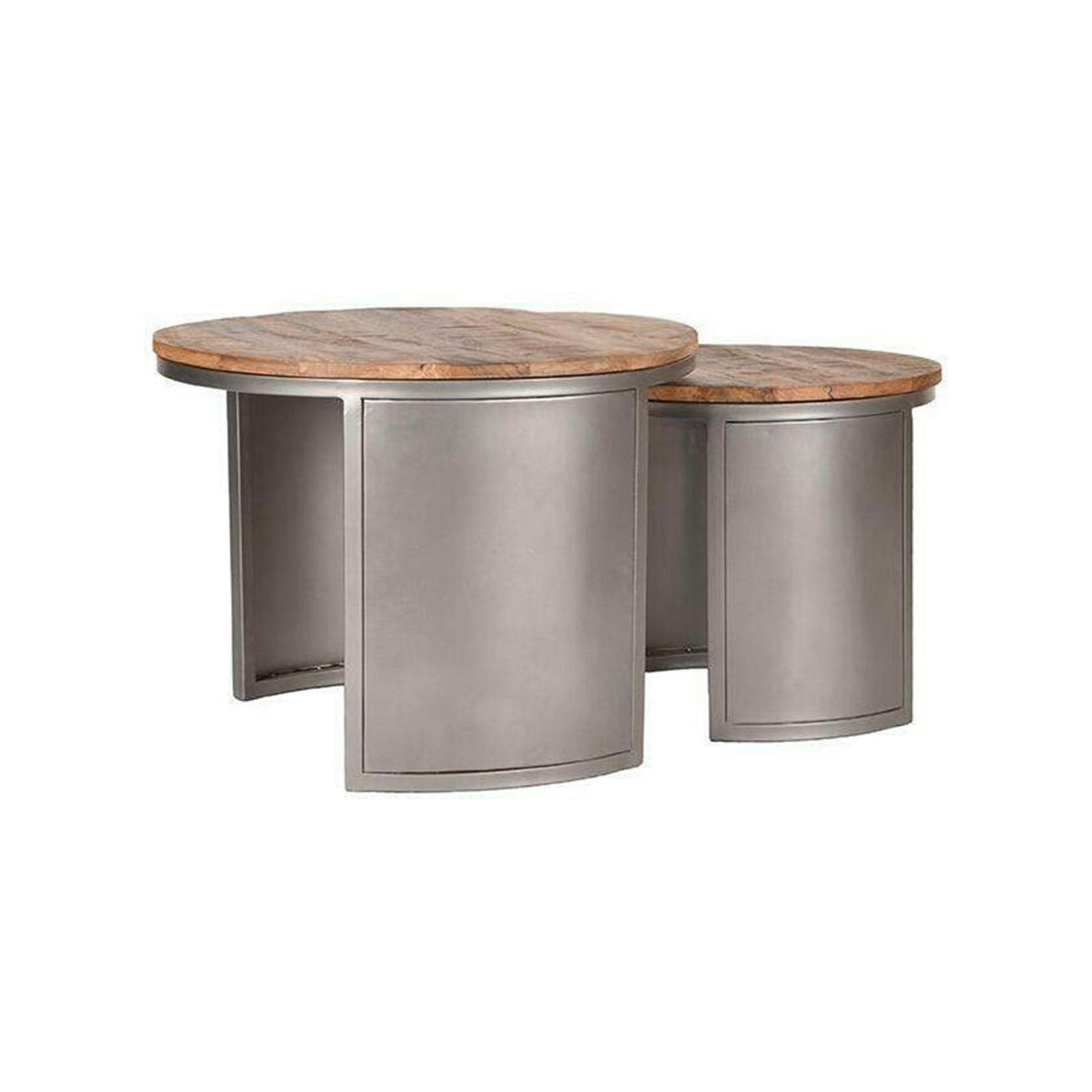 LABEL51 Salontafel Bunch