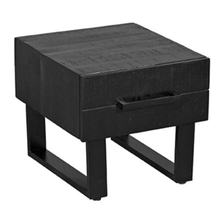 LABEL51 Salontafel Santos 50 x 44cm