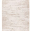 LABEL51 Vloerkleed Manila 160 x 230cm - Beige | LABEL51