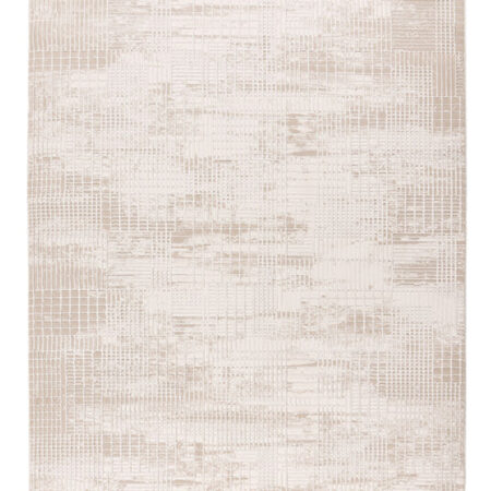 LABEL51 Vloerkleed Manila 160 x 230cm - Beige | LABEL51