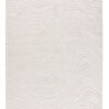 LABEL51 Vloerkleed Nola 200 x 290cm - Ivoor | LABEL51