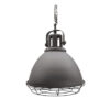 LABEL51 hanglamp Spot 47cm - Metaal | LABEL51