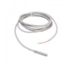 LAE Temperatuursensor | LAE