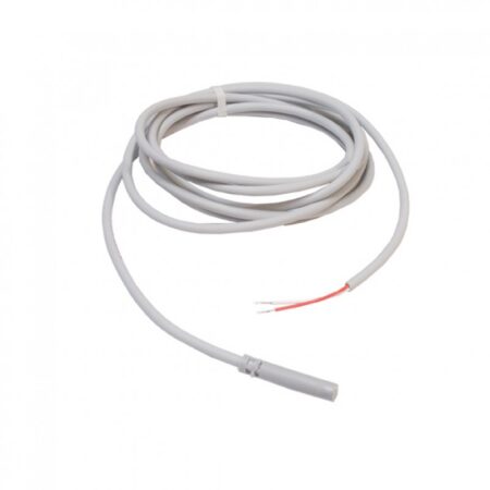 LAE Temperatuursensor | LAE
