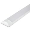 LED Batten 120cm - 20W 4800 lumen (120lm/W) - 4000K neutraal wit - Vervangt 320W - Samsung SMD LED chips - Flikkervrij - IP20 Stofdicht - LED TL lamp | V-TAC