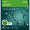 LED Durawise basic lights 192L warmwit | Lumineo