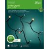LED Durawise basic lights 240L multi | Lumineo