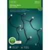 LED Durawise basic lights 368L warmwit | Lumineo