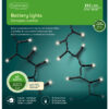 LED Durawise compact lights 192L warmw. | Lumineo