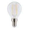 LED Filament lamp E14 - 2