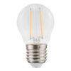 LED Filament lamp E27 - 2