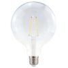 LED Filament lamp E27 - 4
