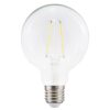 LED Filament lamp E27 - 4