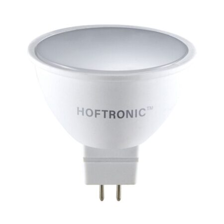 LED GU5.3 Spot - 4