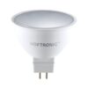 LED GU5.3 Spot - 4