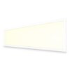 LED Paneel - 30x120 cm - 36 Watt 4320 lumen (120lm/W) - 3000K warm wit - Flikkervrij - UGR22 - IP20 voor binnen - 50.000 branduren | HOFTRONIC