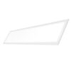 LED Paneel - 30x120 cm - 36 Watt - 4860lm (135lm/W) - 4000K neutraal wit - 1-10V Dimbaar - Flikkervrij - UGR22 - 5 jaar garantie | HOFTRONIC