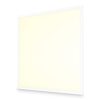 LED Paneel - 60x60 cm - 18/25 Watt - 4500 lumen - 180 lumen/watt - 3000K warm wit - UGR22 - Flikkervrij - Incl. Philips Xitanium Driver - 5 jaar garantie | HOFTRONIC