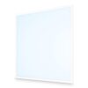LED Paneel - 60x60 cm - 18/25 Watt - 4500 lumen - 180 lumen/watt - 6500K daglicht wit - UGR<19 - Flikkervrij - Incl. Philips Xitanium Driver - 5 jaar garantie | HOFTRONIC