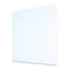 LED Paneel - 60x60 cm - 18/25 Watt - 4500 lumen - 180 lumen/watt - 6500K daglicht wit - UGR22 - Flikkervrij - Incl. Philips Xitanium Driver - 5 jaar garantie | HOFTRONIC