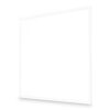 LED Paneel - 60x60 cm - 36 Watt - 4860lm (135lm/W) - 4000K neutraal wit - 1-10V Dimbaar - Flikkervrij - UGR22 - 5 jaar garantie | HOFTRONIC