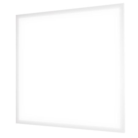 LED Paneel - 60x60 cm - 36 Watt - 4860lm (135lm/W) - 4000K neutraal wit - Dali Dimbaar - Flikkervrij - UGR22 - 5 jaar garantie | HOFTRONIC