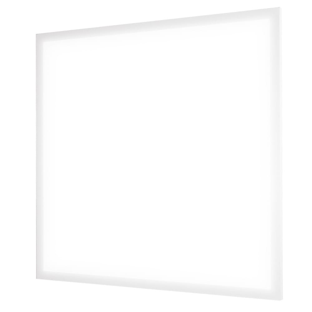 LED Paneel - 60x60 cm - 36 Watt - 4860lm (135lm/W) - 4000K neutraal wit - Philips Driver - Flikkervrij - UGR22 - 5 jaar garantie | HOFTRONIC