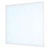 LED Paneel - 60x60 cm - 36 Watt - 4860lm (135lm/W) - 6500K daglicht wit - Philips Driver - Flikkervrij - UGR22 - 5 jaar garantie | HOFTRONIC