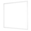 LED Paneel - 62x62 cm - 36 Watt - 4860lm (135lm/W) - 4000K neutraal wit - 1-10V Dimbaar - Flikkervrij - UGR22 - 5 jaar garantie | HOFTRONIC