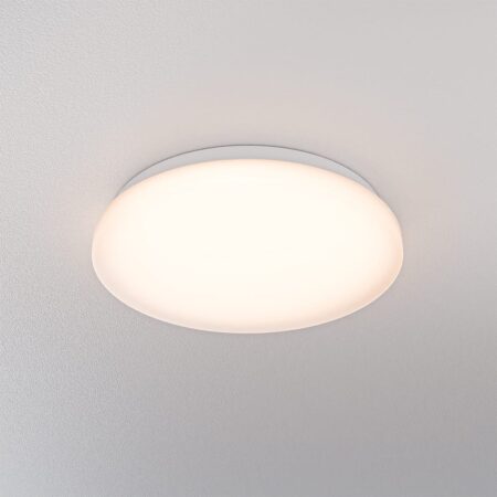 LED Plafondlamp rond - CCT Lichtkleur instelbaar (3000K