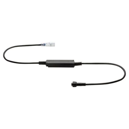 LED Strip Connector - IP67 waterdicht - Inclusief lijm | Lightpro