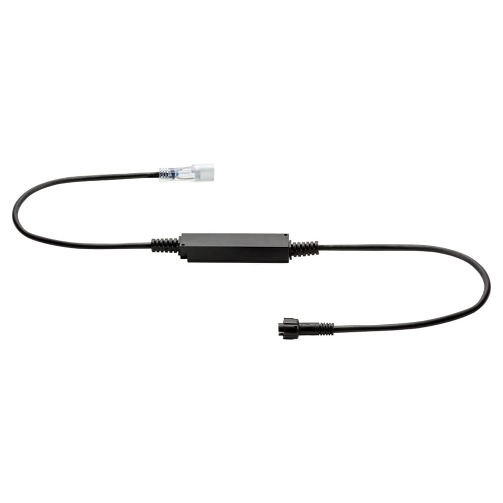 LED Strip Connector - IP67 waterdicht - Inclusief lijm | Lightpro
