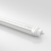 LED TL Buis 115cm - T5 G5 Fitting - 16/24 Watt 4800 lumen (200Lumen/W) - 4000K Neutraal wit - Flikkervrij - Vervangt 200 Watt (200 Watt/840) | HOFTRONIC