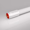 LED TL Buis 120 cm - T8 (G13) - 18 Watt 3150 lumen - 175lm/W - High lumen - vervangt 105W (105W/840) - 4000K - flikkervrij | HOFTRONIC