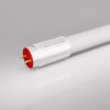 LED TL Buis 120 cm - T8 (G13) - 18 Watt 3150 lumen - 175lm/W - High lumen - vervangt 105W (105W/860) - 6000K - flikkervrij | HOFTRONIC