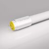 LED TL Buis 120 cm - T8 (G13) - 18 Watt 3600 lumen - 200lm/W - High lumen - vervangt 120W (120W/860) - 6000K - flikkervrij | HOFTRONIC