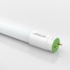 LED TL Buis 120 cm - T8 (G13) - 18W 2880lm - 160lm/W - High Lumen - vervangt 96W (96W/840) - 4000K - flikkervrij | HOFTRONIC